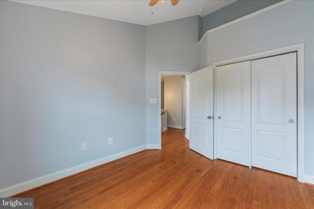 608 S CHERRY GROVE AVE, Annapolis, MD 21401