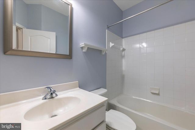 608 S CHERRY GROVE AVE, Annapolis, MD 21401