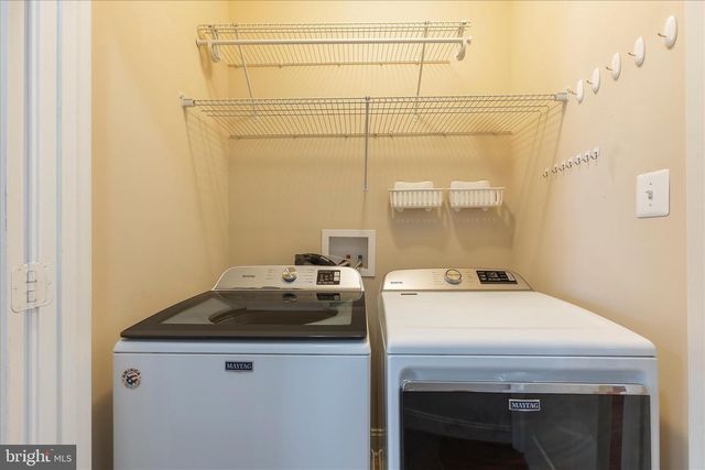 608 S CHERRY GROVE AVE, Annapolis, MD 21401