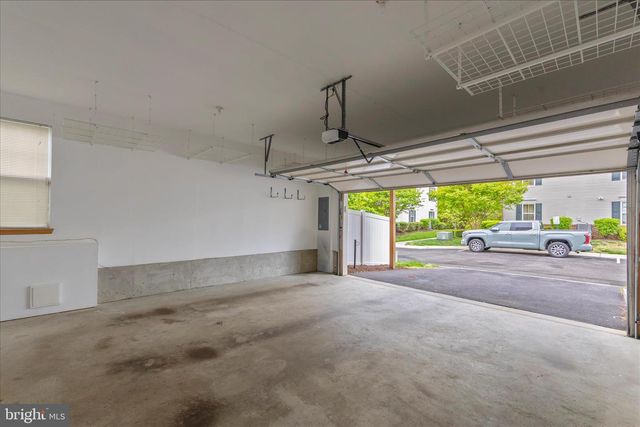 608 S CHERRY GROVE AVE, Annapolis, MD 21401