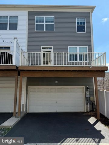 608 S CHERRY GROVE AVE, Annapolis, MD 21401
