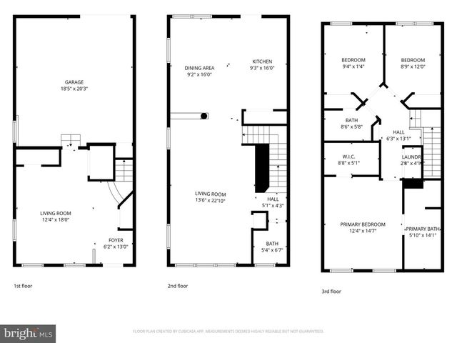 608 S CHERRY GROVE AVE, Annapolis, MD 21401