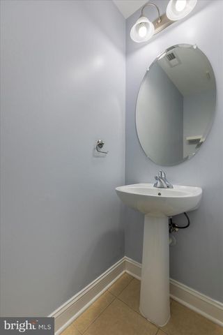 608 S CHERRY GROVE AVE, Annapolis, MD 21401