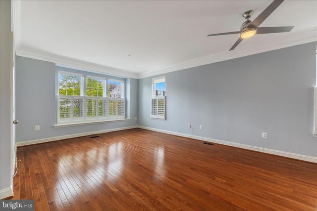 608 S CHERRY GROVE AVE, Annapolis, MD 21401