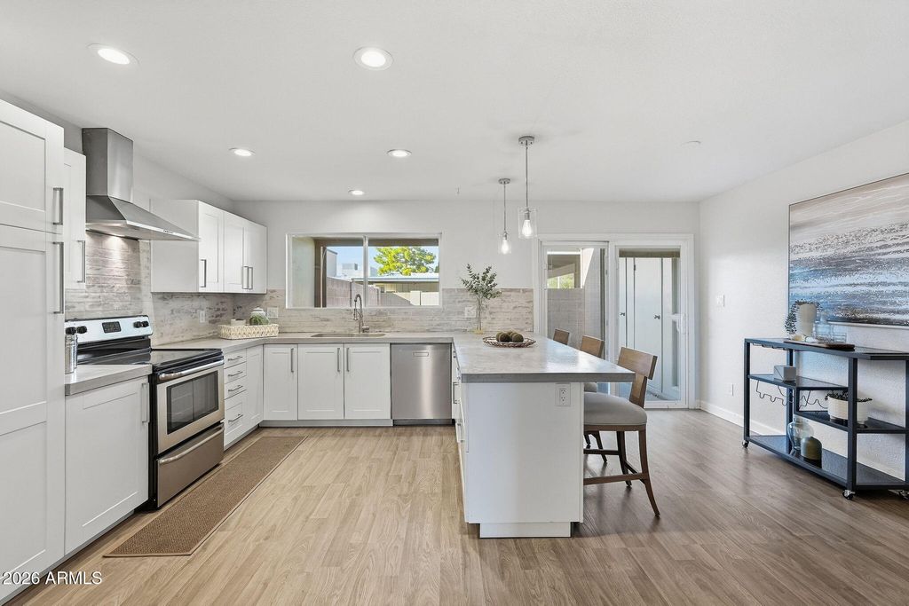1842 W MARLETTE Avenue, Phoenix, AZ 85015 — photo 3