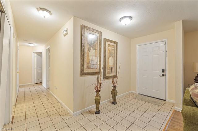 1628 Country Club BLVD, Cape Coral, FL 33990