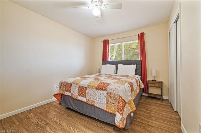 1628 Country Club BLVD, Cape Coral, FL 33990