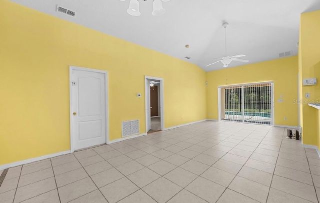 131 SANDY RIDGE DRIVE, Davenport, FL 33896