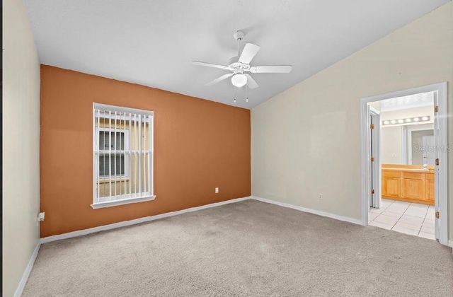 131 SANDY RIDGE DRIVE, Davenport, FL 33896