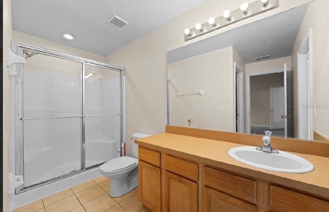 131 SANDY RIDGE DRIVE, Davenport, FL 33896