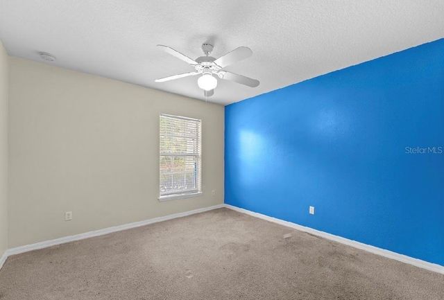 131 SANDY RIDGE DRIVE, Davenport, FL 33896