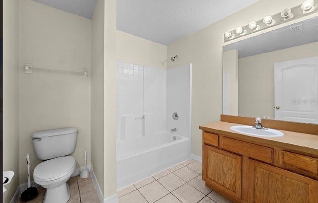 131 SANDY RIDGE DRIVE, Davenport, FL 33896