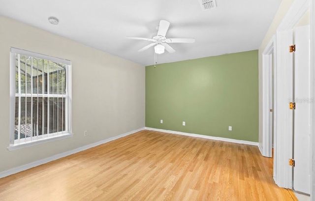 131 SANDY RIDGE DRIVE, Davenport, FL 33896