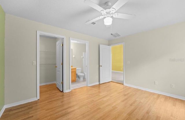 131 SANDY RIDGE DRIVE, Davenport, FL 33896