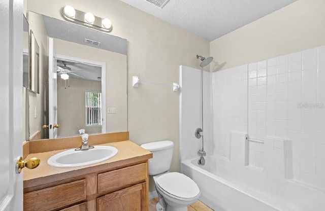 131 SANDY RIDGE DRIVE, Davenport, FL 33896