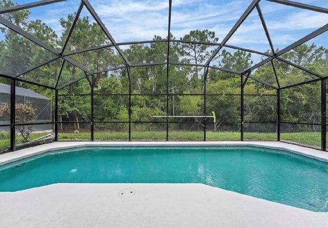 131 SANDY RIDGE DRIVE, Davenport, FL 33896