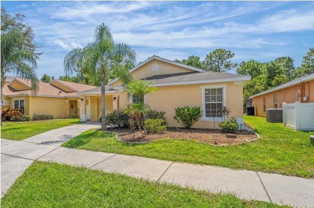 131 SANDY RIDGE DRIVE, Davenport, FL 33896