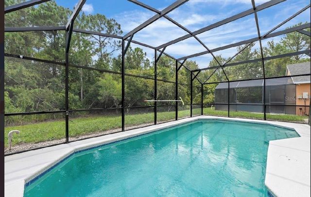 131 SANDY RIDGE DRIVE, Davenport, FL 33896