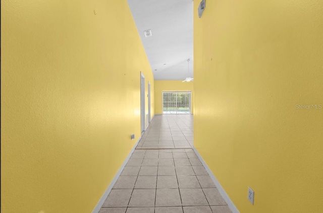 131 SANDY RIDGE DRIVE, Davenport, FL 33896