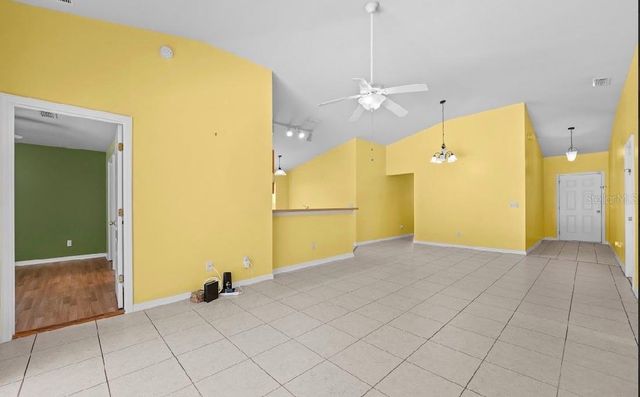 131 SANDY RIDGE DRIVE, Davenport, FL 33896