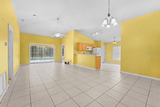 131 SANDY RIDGE DRIVE, Davenport, FL 33896