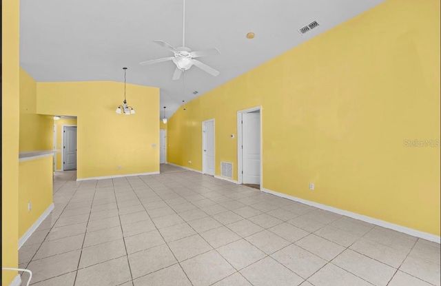 131 SANDY RIDGE DRIVE, Davenport, FL 33896