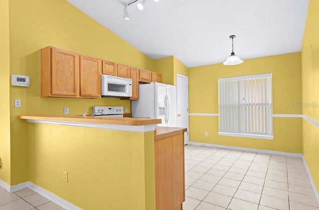 131 SANDY RIDGE DRIVE, Davenport, FL 33896