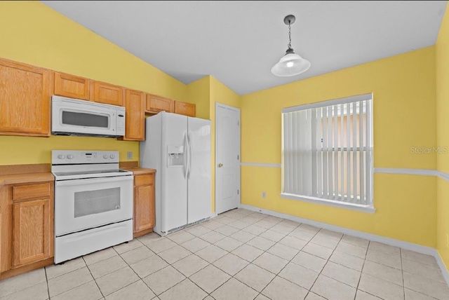 131 SANDY RIDGE DRIVE, Davenport, FL 33896