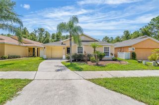 131 SANDY RIDGE DRIVE, Davenport, FL 33896