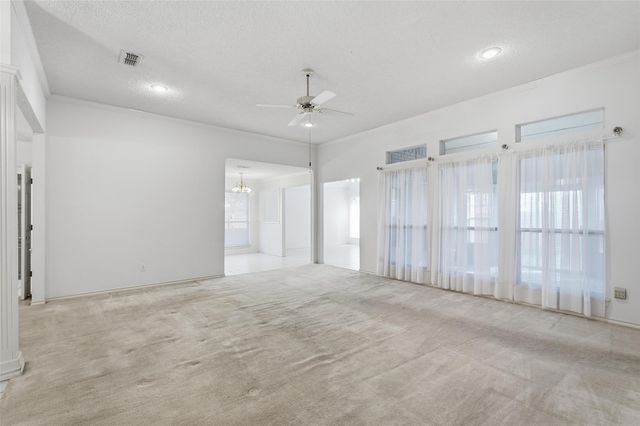 3913 Brookway Drive, Fort Worth, TX 76123