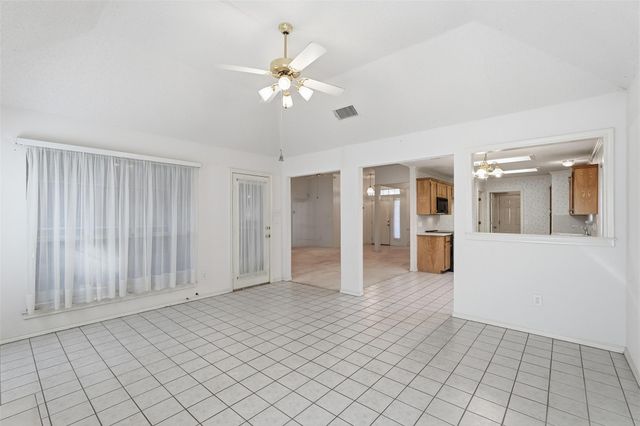 3913 Brookway Drive, Fort Worth, TX 76123