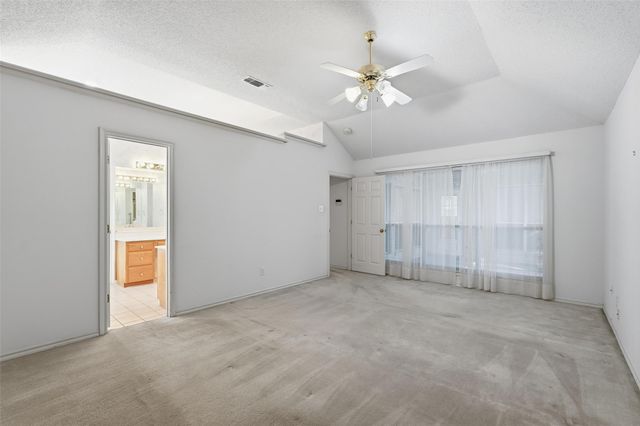 3913 Brookway Drive, Fort Worth, TX 76123