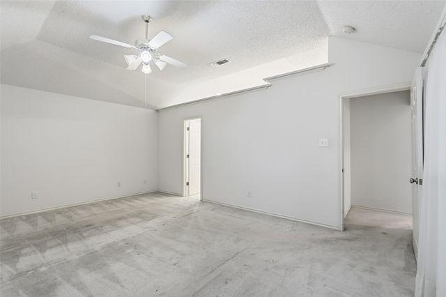 3913 Brookway Drive, Fort Worth, TX 76123