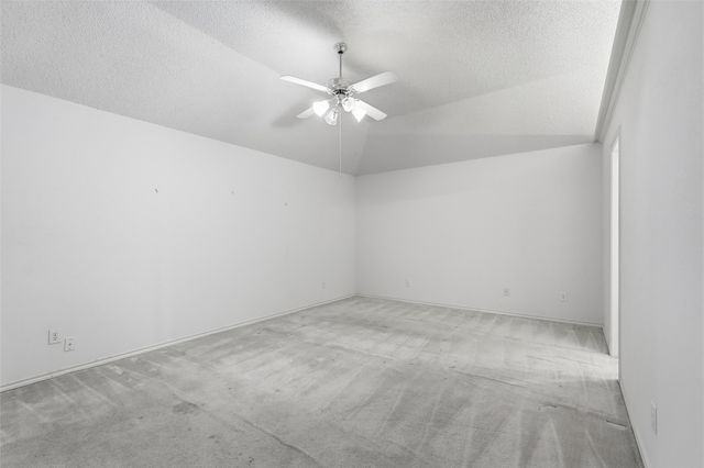 3913 Brookway Drive, Fort Worth, TX 76123