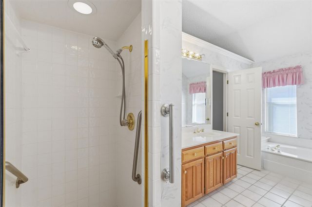 3913 Brookway Drive, Fort Worth, TX 76123