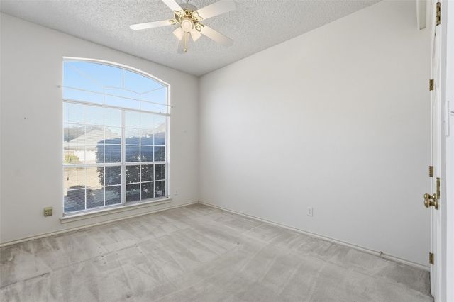 3913 Brookway Drive, Fort Worth, TX 76123