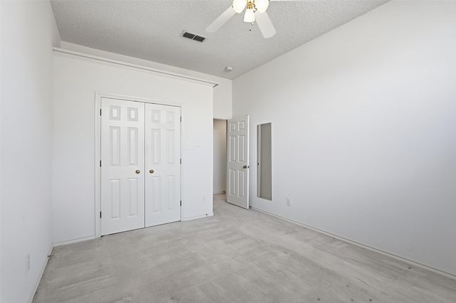 3913 Brookway Drive, Fort Worth, TX 76123