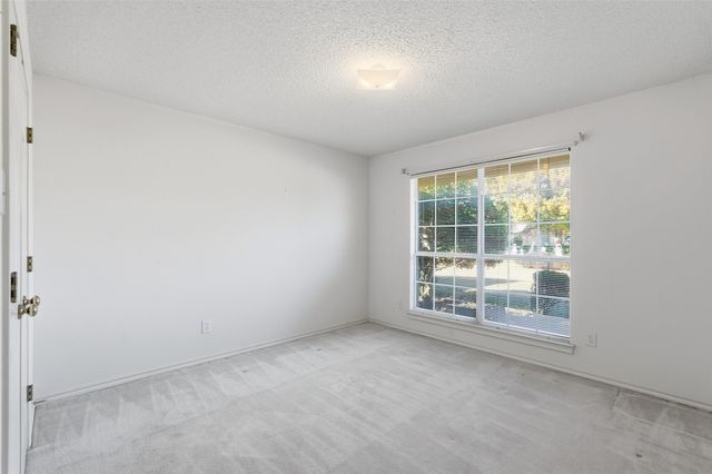 3913 Brookway Drive, Fort Worth, TX 76123