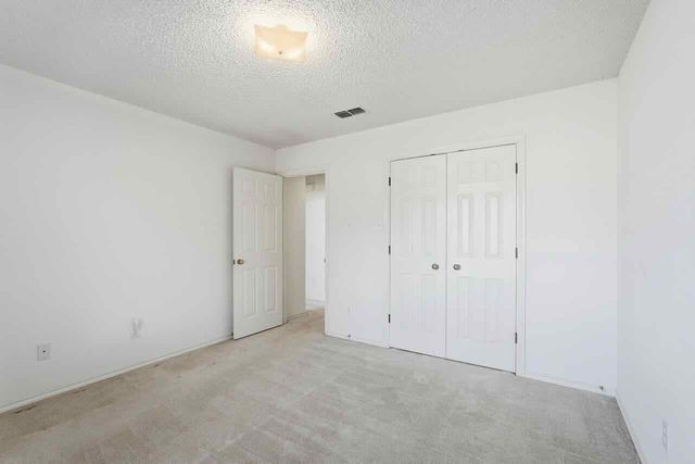 3913 Brookway Drive, Fort Worth, TX 76123