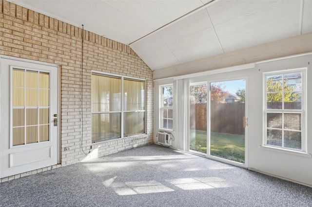 3913 Brookway Drive, Fort Worth, TX 76123