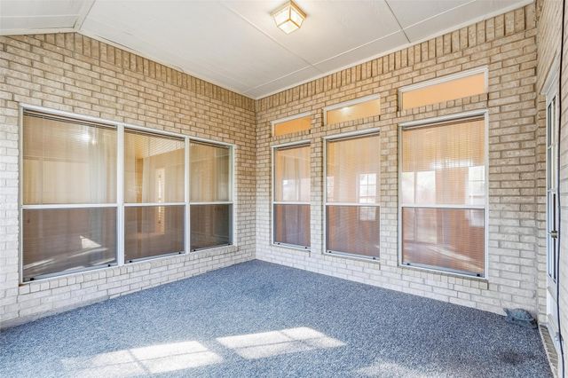 3913 Brookway Drive, Fort Worth, TX 76123