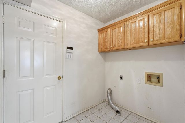 3913 Brookway Drive, Fort Worth, TX 76123