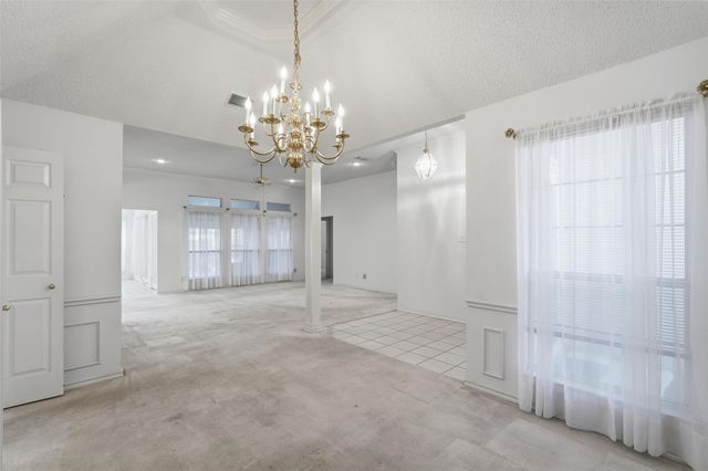 3913 Brookway Drive, Fort Worth, TX 76123