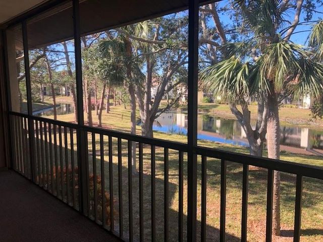 654 BIRD BAY DRIVE E 206, Venice, FL 34285