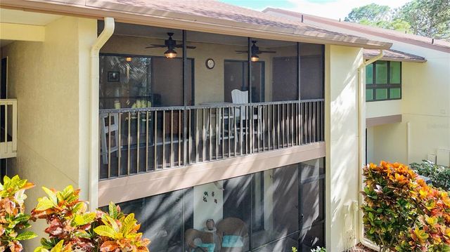 654 BIRD BAY DRIVE E 206, Venice, FL 34285
