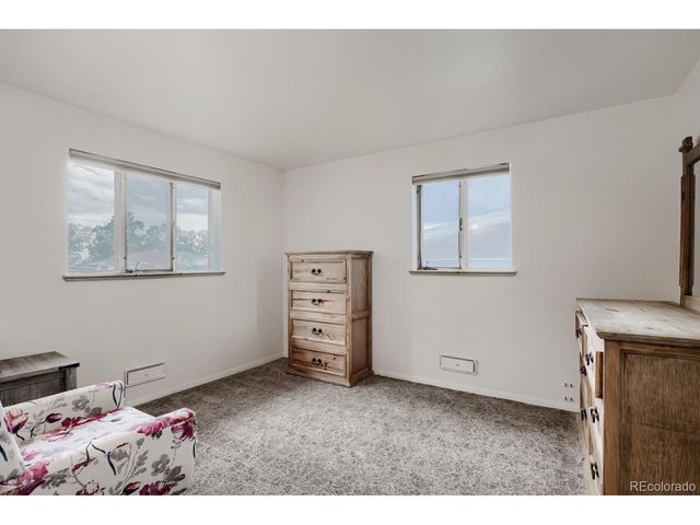 7951 Grove St, Westminster, CO 80030