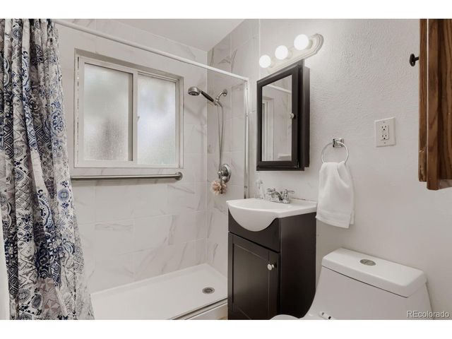 7951 Grove St, Westminster, CO 80030