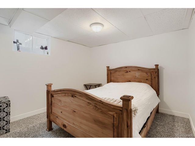 7951 Grove St, Westminster, CO 80030