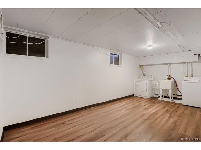 7951 Grove St, Westminster, CO 80030