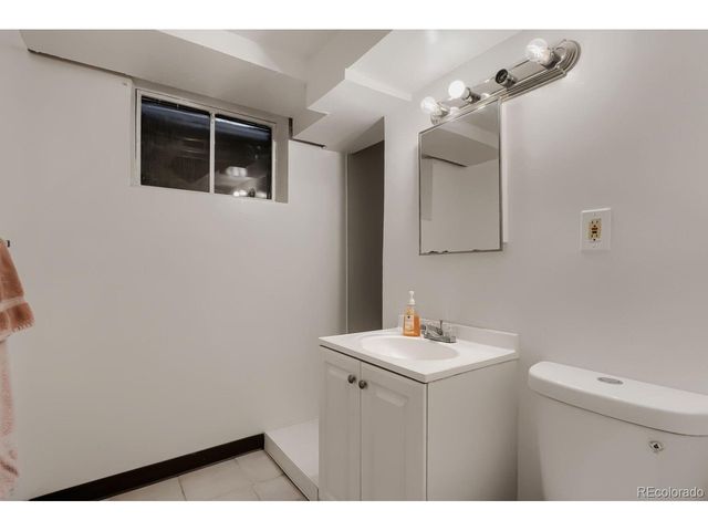 7951 Grove St, Westminster, CO 80030
